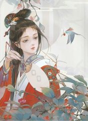 pr九尾妖狐正能量网站